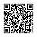 S12-230 五連發美工刀_QRCODE