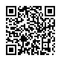 K0599-01500 凱蒂貓透明T型筆袋_QRCODE