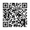 LYTQBD-1344 褪去記憶筆袋(1310310022FB)_QRCODE