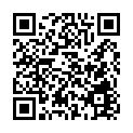 C10164-雙層拉鍊網格收納袋A6(21*13.5)_QRCODE