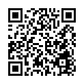 C10108-手提A5雙層網紗資料袋_QRCODE
