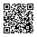 CHW910-手提網紗收納袋(A4)_QRCODE