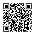 CHW912-手提網紗收納袋(A5)_QRCODE