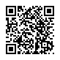 049110-莫蘭迪手提袋A4(34x24cm)_QRCODE
