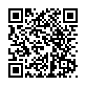 049111-莫蘭迪手提袋B5(28.5x21cm)_QRCODE