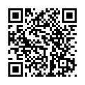 049112-莫蘭迪手提袋A5(24x18cm)_QRCODE