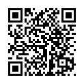 049113-莫蘭迪手提袋B6(23.5x12cm)_QRCODE