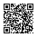 A5-8436 手提雲朵單層網紗資料袋(C10181)_QRCODE