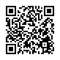 K0766-01200 KT20頁資料簿(A4)_QRCODE