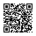C10177-手提A4牛津布拉鍊袋(分科目)_QRCODE