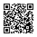 C10194-單層手提A5網袋(莫藍迪)_QRCODE