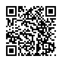 SV13-141 A4網格袋(1307010013FB)_QRCODE