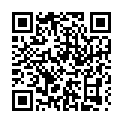 SV13-189 B6網格袋(1307010014FB)_QRCODE