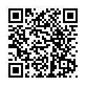 A4文件袋-SB9856(1306170040FB)_QRCODE
