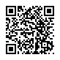 E1118-A4橫式文件袋(DD80313A2740A)_QRCODE