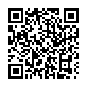 ALT-0257 貼紙去除劑250ml_QRCODE