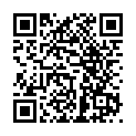 牛津布拉鍊袋(A4)多款_QRCODE
