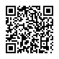 180733-米諾諾超薄卡片式放大鏡_QRCODE