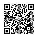 K0593-03500 KT學童墊板_QRCODE