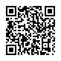 1200B-SDI手牌10號釘書針_QRCODE