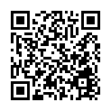 C50067-奈米網格雙面膠帶3M*2cm_QRCODE
