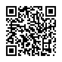 B27-160 日洋PVC絕緣膠帶(10入)_QRCODE