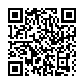 CMDE39-2 迪士尼古典米奇造型膠水_QRCODE