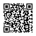S0097-hold黏小圓50入PU可重複雙面貼1.5cm_QRCODE