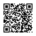 S0096-hold黏大圓32入PU可重複雙面貼2.2cm_QRCODE