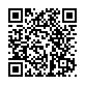 S0098-hold黏方型12入PU可重複雙面貼4*4cm_QRCODE