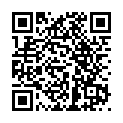 S0099-hold黏長形20入PU可重複雙面貼4*2cm_QRCODE