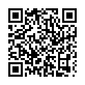 S0100-hold黏PU可重複雙面膠捲2*100cm_QRCODE