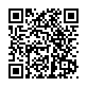 113441-米諾諾雙面不留痕膠貼小方30入_QRCODE