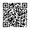 113458-米諾諾雙面不留痕膠貼大方12入_QRCODE