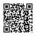 文具膠帶(1.8cm*40碼)_QRCODE