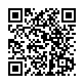 K0606-08000 凱蒂貓新A4紙板夾_QRCODE