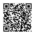 66230-B/G/Y/R/BR A4輕量防水板夾_QRCODE