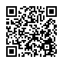 88019/AL50155-1 彩色長尾夾40支_QRCODE