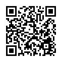 POSK15-7 波力9K手提易撕素描本_QRCODE