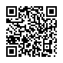 K752-02800 KT24色手提果凍盒彩色筆_QRCODE