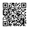 12K公文封(5入)_QRCODE