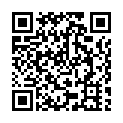 A4公文封(3入)_QRCODE