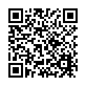 標準信封40張入_QRCODE