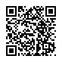 A-2103 巨倫A4傳真紙(210*30)_QRCODE