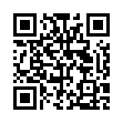 180887-米諾諾自動伸縮軟皮尺1.5M_QRCODE