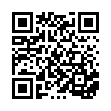 CMRU25-1 迪士尼古典米奇15CM溝引尺_QRCODE