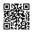 OS-ST660 大字幕圓型液晶體重計_QRCODE