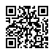 PORU20-2 波力15公分洞洞尺_QRCODE