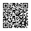 S0041L-平帆系折疊格紋帆布袋(大)_QRCODE