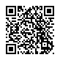 S0043S-平帆系折疊格紋帆布袋(小)_QRCODE